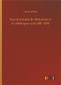Derniers Essais De Litterature Et D Esthetique Ao T 1887 1890 - Preview