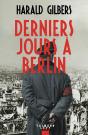 Derniers Jours A Berlin - Preview