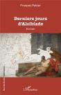 Derniers Jours D'Alcibiade - Preview