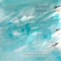 Derniers Oiseaux - Preview