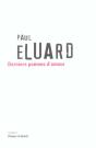 Derniers Poemes D'Amour - Preview