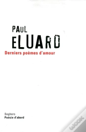 Capa do artigo Derniers Poemes D