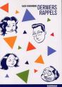 Derniers Rappels - Preview