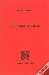 Derniers Rivages