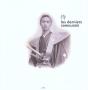 Derniers Samourais - Preview
