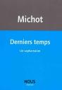 Derniers Temps ; Un Capharnaum - Preview