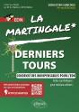 Derniers Tours - Preview