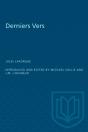Derniers Vers - Preview