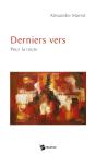 Derniers Vers : Pour La Route - Preview
