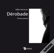 Capa do artigo Dérobade ; Photos Poèmes