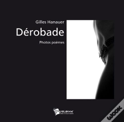 Capa do artigo Dérobade ; Photos Poèmes