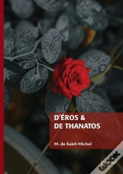 Capa do artigo D