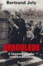Deroulede Et Le Nationalisme Francais - Preview