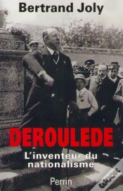 Capa do artigo Deroulede Et Le Nationalisme Francais