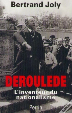 Capa do artigo Deroulede Et Le Nationalisme Francais