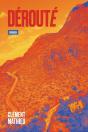 Dérouté - Preview