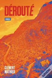 Capa do artigo Dérouté
