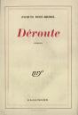 Deroute - Preview