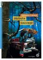 Déroute Sauvage - Preview
