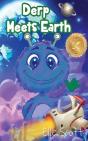 Derp Meets Earth - Preview