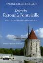 Derraba ; Retour À Fontvieille ; Récit D'Une Enfance Provençale - Preview