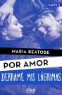 Derramé Mis Lágrimas - Preview