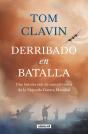 Derribado En Batalla - Preview