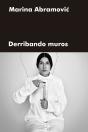 Derribando Muros - Preview