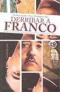 Derribar A Franco - Preview