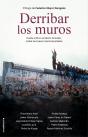 Derribar Los Muros - Preview