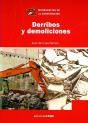 Derribos Y Demoliciones - Preview