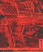 Derribos Y Demoliciones.Manual Edific.I - Preview