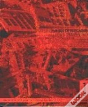 Capa do artigo Derribos Y Demoliciones.Manual Edific.I