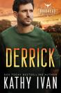 Derrick - Preview