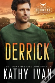Capa do artigo Derrick