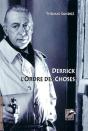Derrick L'Ordre Des Choses - Preview