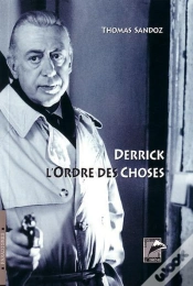 Capa do artigo Derrick L