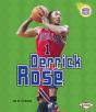 Derrick Rose - Preview