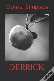 Capa do artigo Derrick