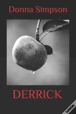 Capa do artigo Derrick