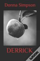 Derrick