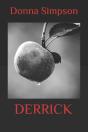 Derrick - Preview