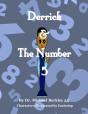 Derrick   The Number 5 - Preview