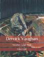 Derrick Vaughan - Preview