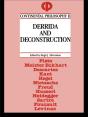 Derrida And Deconstruction - Preview