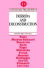 Derrida And Deconstruction - Preview