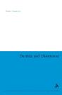Derrida And Disinterest - Preview