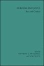 Derrida And Joyce - Preview