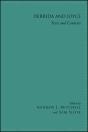 Derrida And Joyce - Preview