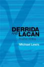 Derrida And Lacan - Preview